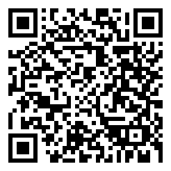 又省app二维码图片