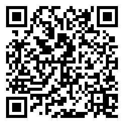 又省app二维码图片