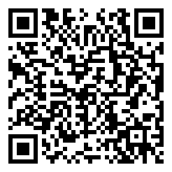 MidJourney AI绘画官方版二维码图片