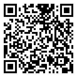 又省app二维码图片