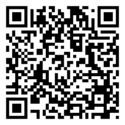 又省app二维码图片