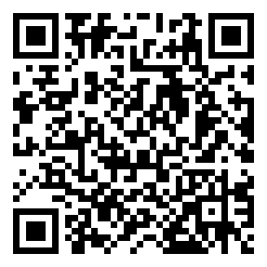 Fotor最新版二维码图片