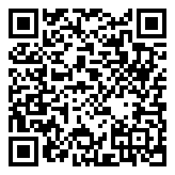 Fotor最新版二维码图片
