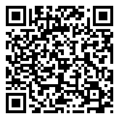 Fotor最新版二维码图片