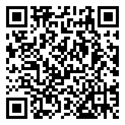 Fotor最新版二维码图片