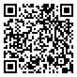 Fotor最新版二维码图片