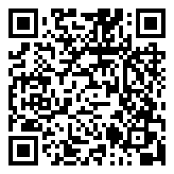 googleplay最新版二维码图片