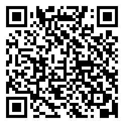 googleplay最新版二维码图片