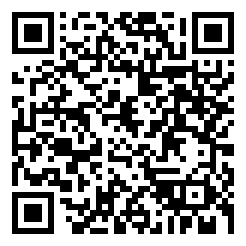 MAXHUB最新版二维码图片