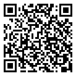 hillclimbracing2国际服手机版二维码图片