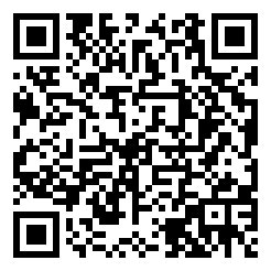 城市粉碎模拟器2最新版二维码图片