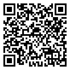 美丽神器app安卓版二维码图片