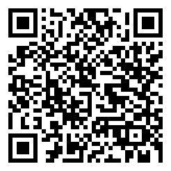 美丽神器app安卓版二维码图片