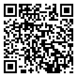 小猫咪派对安卓版二维码图片