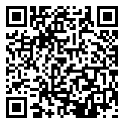 兔子与合成宝剑安卓版二维码图片