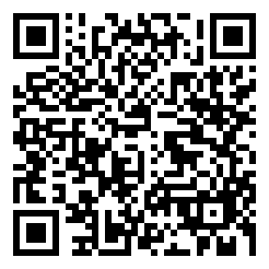 汽车坟场安卓版二维码图片