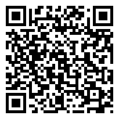 冒险新世界最新版二维码图片