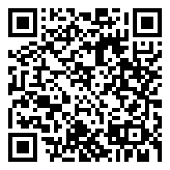 冒险新世界最新版二维码图片