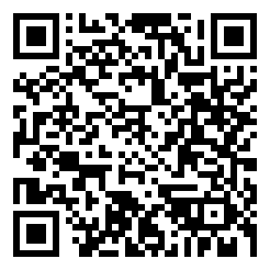 龙之试炼最新版二维码图片