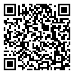 无烦恼厨房官方正版二维码图片