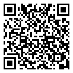 地牢小队最新版二维码图片