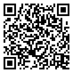 地牢小队最新版二维码图片