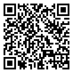 美团骑手app最新版二维码图片