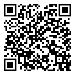 美团骑手app最新版二维码图片