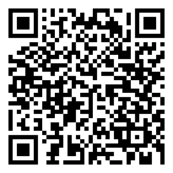 美团骑手app最新版二维码图片