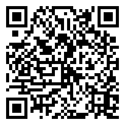 美团骑手app最新版二维码图片
