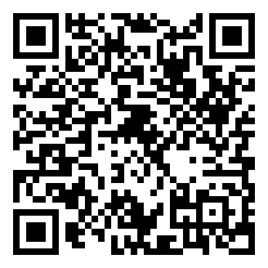 美图秀秀二维码图片