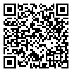 全能清理卫士app正版二维码图片