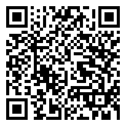 外研u学app学生版二维码图片