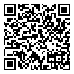 外研u学app学生版二维码图片