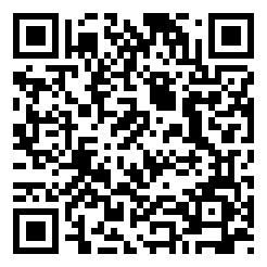 外研u学app学生版二维码图片