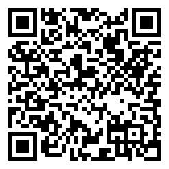 拼团网app二维码图片