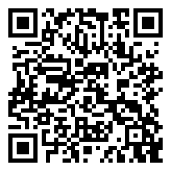 醒图app官方版二维码图片