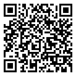 拼团网app二维码图片