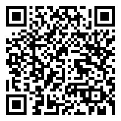 拼团网app二维码图片