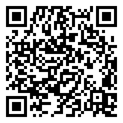 暗影格斗3在线免费版二维码图片