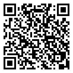 暗影格斗3在线免费版二维码图片