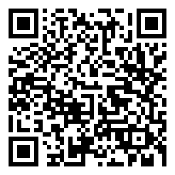 暗影格斗3在线免费版二维码图片