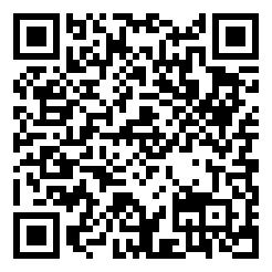 天谕大世界安卓版二维码图片