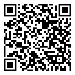 中卫市学校安全教育平台最新版二维码图片