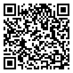 勇者斗恶龙达伊的大冒险官方版二维码图片