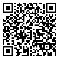 勇者斗恶龙达伊的大冒险官方版二维码图片