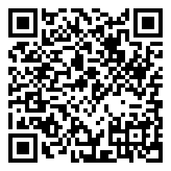 勇者斗恶龙达伊的大冒险官方版二维码图片