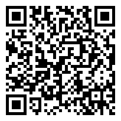 勇者斗恶龙达伊的大冒险官方版二维码图片