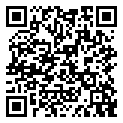 迅捷文字识别app免费版二维码图片