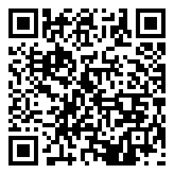 悟空遥控器安卓版二维码图片